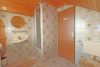 Traumlage - Landhaus mit beeindruckendem Blick über Altomünster - mit Dusche und WC